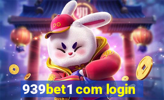 939bet1 com login